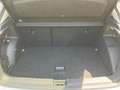 Skoda Fabia STYLE 1.0TSI 110PS LED.NAVI.SHZG.ACC.APP-C.PDC Blanc - thumbnail 8