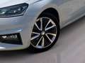 Skoda Fabia STYLE 1.0TSI 110PS LED.NAVI.SHZG.ACC.APP-C.PDC Blanc - thumbnail 7