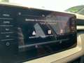 Skoda Fabia STYLE 1.0TSI 110PS LED.NAVI.SHZG.ACC.APP-C.PDC Blanc - thumbnail 24