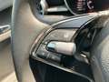 Skoda Fabia STYLE 1.0TSI 110PS LED.NAVI.SHZG.ACC.APP-C.PDC Blanc - thumbnail 30