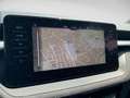 Skoda Fabia STYLE 1.0TSI 110PS LED.NAVI.SHZG.ACC.APP-C.PDC Blanc - thumbnail 12