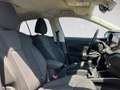 Skoda Fabia STYLE 1.0TSI 110PS LED.NAVI.SHZG.ACC.APP-C.PDC Blanc - thumbnail 9