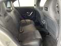 Mercedes-Benz A 200 200 163ch AMG Line 7G-DCT Blanc - thumbnail 13