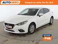 Mazda 3 2.2 Turbodiesel Style Blanco - thumbnail 1