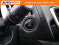Mazda 3 2.2 Turbodiesel Style Blanco - thumbnail 27