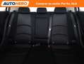 Mazda 3 2.2 Turbodiesel Style Blanco - thumbnail 16
