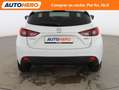 Mazda 3 2.2 Turbodiesel Style Blanco - thumbnail 5