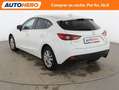 Mazda 3 2.2 Turbodiesel Style Blanco - thumbnail 4