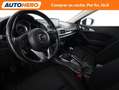 Mazda 3 2.2 Turbodiesel Style Blanco - thumbnail 12