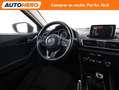Mazda 3 2.2 Turbodiesel Style Blanco - thumbnail 14