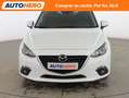 Mazda 3 2.2 Turbodiesel Style Blanco - thumbnail 9
