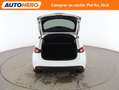 Mazda 3 2.2 Turbodiesel Style Blanco - thumbnail 17