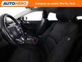 Mazda 3 2.2 Turbodiesel Style Blanco - thumbnail 11