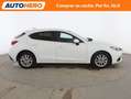 Mazda 3 2.2 Turbodiesel Style Blanco - thumbnail 7