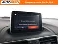 Mazda 3 2.2 Turbodiesel Style Blanco - thumbnail 21