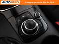 Mazda 3 2.2 Turbodiesel Style Blanco - thumbnail 26