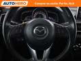 Mazda 3 2.2 Turbodiesel Style Blanco - thumbnail 22