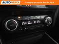 Mazda 3 2.2 Turbodiesel Style Blanco - thumbnail 24