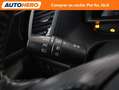 Mazda 3 2.2 Turbodiesel Style Blanco - thumbnail 28