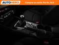 Mazda 3 2.2 Turbodiesel Style Blanco - thumbnail 25