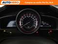 Mazda 3 2.2 Turbodiesel Style Blanco - thumbnail 23