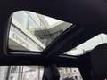 MINI Cooper S 3-Türer HUD PANO ACC RFK NAVI LED PDC V+H DAB Чорний - thumbnail 9
