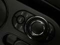MINI Cooper S 3-Türer HUD PANO ACC RFK NAVI LED PDC V+H DAB Чорний - thumbnail 14