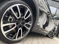MINI Cooper S 3-Türer HUD PANO ACC RFK NAVI LED PDC V+H DAB Fekete - thumbnail 4