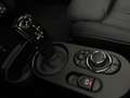 MINI Cooper S 3-Türer HUD PANO ACC RFK NAVI LED PDC V+H DAB Czarny - thumbnail 13