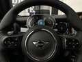 MINI Cooper S 3-Türer HUD PANO ACC RFK NAVI LED PDC V+H DAB Fekete - thumbnail 15