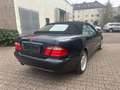 Mercedes-Benz CLK 320 AVANTGARDE AUT., *LPG GAS* LEDER, XENON Blau - thumbnail 4