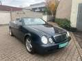 Mercedes-Benz CLK 320 AVANTGARDE AUT., *LPG GAS* LEDER, XENON Blau - thumbnail 9