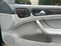 Mercedes-Benz CLK 320 AVANTGARDE AUT., *LPG GAS* LEDER, XENON Blau - thumbnail 17
