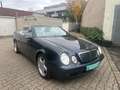 Mercedes-Benz CLK 320 AVANTGARDE AUT., LEDER, XENON *TÜV NEU* Blau - thumbnail 9