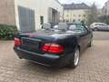 Mercedes-Benz CLK 320 AVANTGARDE AUT., *LPG GAS* LEDER, XENON Blau - thumbnail 10