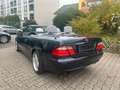 Mercedes-Benz CLK 320 AVANTGARDE AUT., *LPG GAS* LEDER, XENON Blau - thumbnail 11