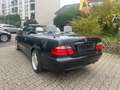 Mercedes-Benz CLK 320 AVANTGARDE AUT., LEDER, XENON *TÜV NEU* Blau - thumbnail 11