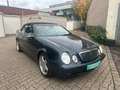 Mercedes-Benz CLK 320 AVANTGARDE AUT., *LPG GAS* LEDER, XENON Blau - thumbnail 3