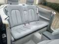 Mercedes-Benz CLK 320 AVANTGARDE AUT., *LPG GAS* LEDER, XENON Blau - thumbnail 21
