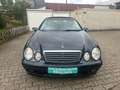 Mercedes-Benz CLK 320 AVANTGARDE AUT., LEDER, XENON *TÜV NEU* Blau - thumbnail 2