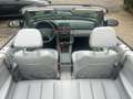 Mercedes-Benz CLK 320 AVANTGARDE AUT., *LPG GAS* LEDER, XENON Blau - thumbnail 18