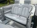 Mercedes-Benz CLK 320 AVANTGARDE AUT., *LPG GAS* LEDER, XENON Blau - thumbnail 20