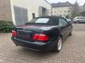 Mercedes-Benz CLK 320 AVANTGARDE AUT., LEDER, XENON *TÜV NEU* Blau - thumbnail 4