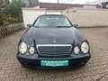 Mercedes-Benz CLK 320 AVANTGARDE AUT., *LPG GAS* LEDER, XENON Blau - thumbnail 2
