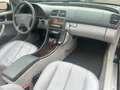 Mercedes-Benz CLK 320 AVANTGARDE AUT., *LPG GAS* LEDER, XENON Blau - thumbnail 16