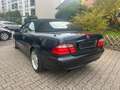 Mercedes-Benz CLK 320 AVANTGARDE AUT., *LPG GAS* LEDER, XENON Blau - thumbnail 5