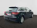 Audi A3 Sportback 1.0 TFSI Szürke - thumbnail 2