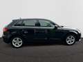 Audi A3 Sportback 1.0 TFSI Szürke - thumbnail 8