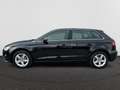 Audi A3 Sportback 1.0 TFSI Szürke - thumbnail 5