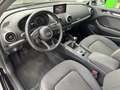 Audi A3 Sportback 1.0 TFSI Szürke - thumbnail 11